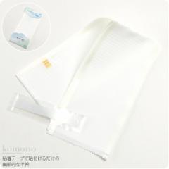 �􂦂� ���� �� ���� �ėp ���{�� �R�[���� ���W ���� �S���e�[�v�� 2���� �����S�ʗp �|���G�X�e�� �瑕 ������� ��l ���f�B�[�X ����