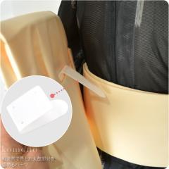 ���d���ėp�i �ʔN�p ���{�� �y���їp ���ߋ� ���� ���ёїp �~�ߋ� �瑕 ������� ��l ���f�B�[�X ����10010957