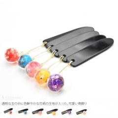 �a�� ���t�� �ʔN�p ���{�� �ނ��т� �A�N������ �я��� OKP01 ���� �`���[�� ������� ��l ���f�B�[�X ����10019701