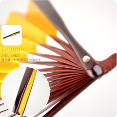 ������ ��q �a�� �ʔN�p ���{�� 70���� ���L �g���ߓh�荜 �j�V�� ����p �F���� �K�⒅�p �瑕 ��l ���f�B�[�X ����10010482