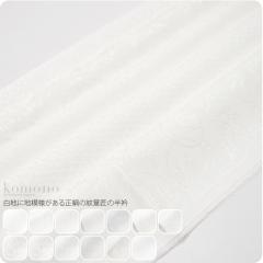 ���� �� ���� ���p ���{�� ���� ���� ���� ��ӏ� �����S�ʗp ��100�� �瑕 ��l ���f�B�[�X ����10019815