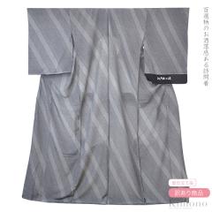 ���G�H ���p �P�ߗp ���{�� �󂠂� ���� �]�ˏ��� �K�⒅ �S�I�� ����߂� ���|�t�� ������� ��l ���f�B�[�X ����10013028