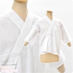 ���@�� ������ �@�� �ʔN�p ���{�� ���� ���炵 ���@�� �����܎d���� ���� ���ܕt�� ���@�� ���� ���� �ߖ�Ȃ� �瑕 ������� ��l ��