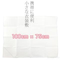 �ߑ��~�� ���� �ʔN�p ���{�� ���Â܎p �ߏ֕~�� �n�[�t �ق��菜�� �o���� ���~���V�[�g �瑕 ������� ��l ���� �j��10020685