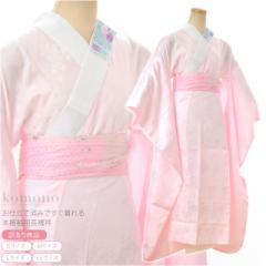 ���@�� �􂦂� ���p �󂠂� �U���p ���@�� �d�q ���� ���ݕt �ߖ�Ȃ� �瑕 ��l ���f�B�[�X ����10000753