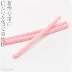 ���� �� �ۊ� ���[ �ʔN�p ���Â܎p �����̖� 3�{�� ���� �܂�W�� �h�~�� �N�b�V���� �瑕 ������� ��l ���� �j��10000200