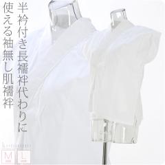 ���@�� ������ �@�� �ʔN�p ���{�� ���Ȃ� ���炵 ���@�� �����܎d���� ���� ���ܕt�� ���@�� ���Ȃ� �ߖ�Ȃ� �瑕 ������� ��l ��