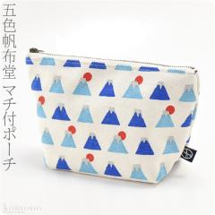 �a�� �������� �|�[�` �ʔN�p ���{�� �ܐF���z�� �x�m�R�}�`�t�|�[�` �t�@�X�i�[ ���s �a�G�� �u�����h ���킢�� ������� ��l ���� �j