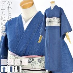 �􂦂� �ؖ� ���� �P�i ���p �P�ߗp ���� �f�j�� ���� ���n ���o�� �d���ďオ�� �V���v�� �V�b�N ���������� ������� ��l ���f�B�[�X 