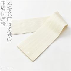 ���t������ ������ ���� �ʔN�p ���{�� ���� �ɒB���� �{�} �^�� ���� �ɒB���� �{��}�O �����D �j�V �c�� ���� �t�H�[�}�� �瑕 ��l 