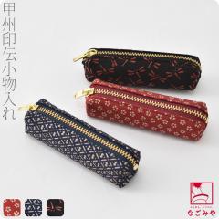 �a�� �������� �|�[�` �ʔN�p ���{�� ��B�� �������� �`���I�H�|�i �b�B��` �u�����h ���v �{�v ���U�[ �� �瑕 ������� ��l ���� �j