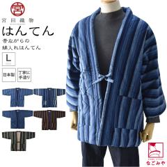 �v���� ���Z �����Y �h�� �~�p ���{�� �{�c�D�� �j�� ���� �ٓV ���� �ȓ��� �͂�Ă� �ǂĂ� �O�O �ߓd �G�R ������ ������� ��l ����