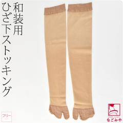 �a���X�g�b�L���O �h�� �~�p ���{�� ���܌^ ��{�w �Ђ����X�g�b�L���O �a�� ���� ���΂� �O������ �₦ �΍� ���� �C���i�[ �瑕 ������