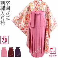 ������ �� �P�i �ʔN�p ���̎q�ђP�i ���n�h�J �ۈ牀 �c�t�� �瑕 �q�� ���̎q ����10008052