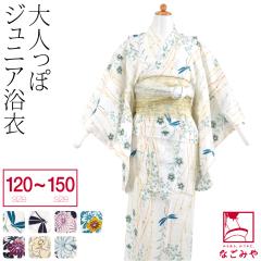 ���� �q�� ���̎q �P�i �ėp �ʂ�STYLE ���̎q ���� �W���j�A �T�C�Y ���g�� �ÓT�� ���킢�� �čՂ� �[���� �ԉ� ������� �q�� ���̎q 