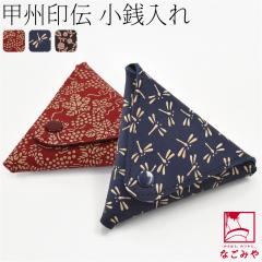 �a�� ���z ���K���� �ʔN�p ���{�� ��B�� ���K��A �`���I�H�|�i �b�B��` �u�����h ���v �{�v ���U�[ �� �瑕 ������� ��l ���� �j��1