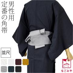 �j�� �p�� �ʔN�p ���{�� �|���G�X�e�� �p�� �n�䕿���C�� �j�� �������� �茋�� ���� �щ� ���� �� ���� �瑕 ������� ��l �����Y �j