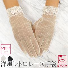 ���� ��� �O���[�u �ʔN�p ���{�� ���̂� ���[�X �`���[�� ��� �V���[�g �a�� �m�� ���g�� �G���K���g �X�}�z �Ή� ������� ��l ���f