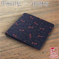 �a�� ���z �D���� �ʔN�p ���{�� ��B�� �Ȃ��� �D���� �`���I�H�|�i �b�B��` �u�����h ���v �{�v ���U�[ �� �瑕 ������� ��l ���� 