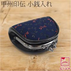 �a�� ���z ���K���� �ʔN�p ���{�� ��B�� �Ȃ��� ���K���� �`���I�H�|�i �b�B��` �u�����h ���v �{�v ���U�[ �� �瑕 ������� ��l ��