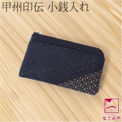 �a�� ���z ���K���� �ʔN�p ���{�� ��B�� �� ���K���� �`���I�H�|�i �b�B��` �u�����h ���v �{�v ���U�[ �� �瑕 ������� ��l ���� 