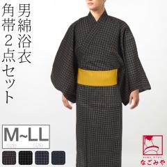 ���� �����Y �P�i �ėp �j�� �� ���� �p�� 2�_�Z�b�g ���g�� ���_�� �V�b�N ���������� ������ �čՂ� �[���� �ԉ� ������� ��l �����Y