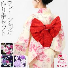 ���� �Z�b�g ���f�B�[�X �ėp ���� �������T�C�Y ���� ���� 2�_�Z�b�g ���g�� ���_�� ���킢�� ������ �čՂ� �[���� �ԉ� ������� ��