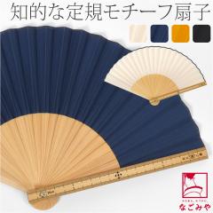 ���� ��q �a�� �ėp ���쏯�Z���X ��K��q �˔� ��q�ܕt �Đ� �䂩�� �Ē����p ���� �M���� �΍� ������� ��l ���� �j�� 10024868