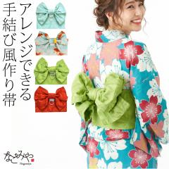 �����^�b�` �� �ėp ���� ���� ���C���[���� ���ё� �y���� �t���� ���� �� ���� �čՂ� �[���� �ԉΑ�� ������� ��l ���f�B�[�X ��