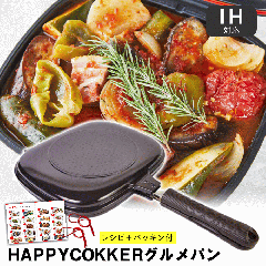 �y���K�i�z�yIH�Ή��z�n�b�s�[�N�b�J�[ �O�����p�� IH�Ή� ���� OK ���ʃt���C�p�� ���ʏĂ� �t���C�p�� �O�����p�� ���Ă��� ���Ă��@ 