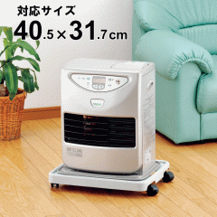 ダイニチ FWY-32R4 石油ファンヒーター 木造9畳 コンクリート12畳 5.0L