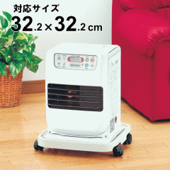 ダイニチ FWY-32R4 石油ファンヒーター 木造9畳 コンクリート12畳 5.0L