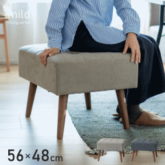 �I�b�g�}�� 1�l�|�� �\�t�@ �\�t�@�[ ��l�|�� �_�C�j���O ���֎q �x���` �J�E�`�\�t�@ ���[�\�t�@�[ ���[�\�t�@ �N�b�V���� �X�c�[�� �`