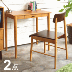 �f�X�N �`�F�A �Z�b�g �֎q ���[�N�f�X�N �p�\�R���f�X�N �� �f�X�N I�� �w�K�� �׋��� �����o�� �I�t�B�X�f�X�N �w�K�f�X�N �e�[�u�� ��