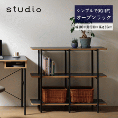 �I�[�v�����b�N 3�i �Ԏd�؂� STU-R103 ���s30 ��100 �I �X���� ���b�N �V�F���t �{�I ���� �k�� �L�b�`�� ���� ���[ ������� ���^���[ 