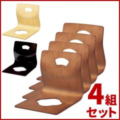 ���C�X GZ-395 4�r�g ���֎q �a�� ���� �C�X ������ �Z�b�g ���� �ؐ�