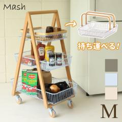 �����h���[���S�� �����h���[�o�X�P�b�g �����h���[���[ �����h���[���b�N �L���X�^�[�t�� 3�i ���󂩂� ����J�S ���� �J�S ���[ ����