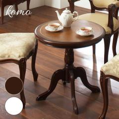 28571_10.jpg