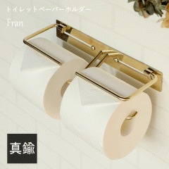 �^�J�� �g�C���b�g�y�[�p�[�z���_�[ �^�J �S�[���h �_�u�� 2�A ��A �y�[�p�[�z���_�[ �J�o�[ ���C�h �_�u���^�C�v ���C�h�^�C�v ��A�^