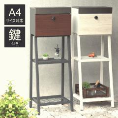 �|�X�g �u���^ �X�^���h �X�փ|�X�g �X�^���h�^�C�v �X�֎� �X�^���h�|�X�g �u���^�|�X�g ���[���{�b�N�X �V���� ���t�� �X�^���h�� 