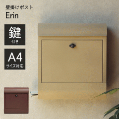 �X�փ|�X�g �Ǌ|���|�X�g �|�X�g �Ǌ|�� �E�H�[���|�X�g �Ǖt���|�X�g �X�֎� ���[���{�b�N�X �V���� ���t�� ��e�� �Ǌ|���^�C�v ��