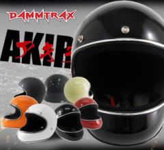 y݌Ɍ舵Iz[OK!!DAMMTRAX AKIRA (_gbNX  AL) wbg [ttFCXwbg