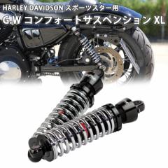  HARLEY DAVIDSON n[[ X|[cX^[ (91-16N)p G.W RtH[gTXyV XL