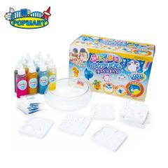 �Ղɂ�Ղɂ�A�N�A���E�� �C�̂Ȃ��܂��� �C�̂Ȃ��܂�����ėV�ڂ� 12�F �G�W�\�� �m��ߋ� �j�̎q ���̎q ���w�� �c�t�� �ۈ牀 ���� 