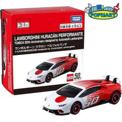 �y�^�J���g�~�[�z�g�~�J �����{���M�[�j �E���J�� �y���t�H���}���e �g�~�J50���N�L�O�d�l(designed by Automobili Lamborghini)