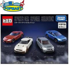 �y�g�~�J�z�X�|�[�c�J�[�X�y�V�����Z���N�V����