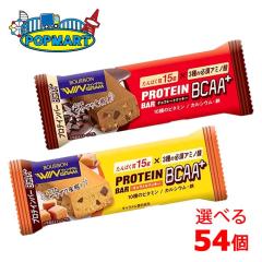 �u���{�� �v���e�C���o�[�i�v�f�j9�P�ʂō��v54�I�ׂ�Z�b�g �E�B���O����