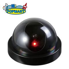 �h�ƃ_�~�[�J���� �h�[���^�i�ԐFLED�_�Ń^�C�v�j�h�� �h�~ �d�r�� �_�~�[ ��h�� �h�ƃJ���� �Z�L�����e�B �� ���O