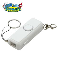 �h�ƃu�U�[ ���C�g �h�� �h�~ �h�ƃA���[�� �u�U�[ �h�ƃO�b�Y �΍� �x��