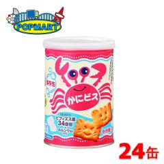 �O������ �ʓ����Ƀr�X 100g�~24�ʃZ�b�g �ۑ��� ���H �ۑ��H �h�� �����ۑ� �v���[���g �i�i